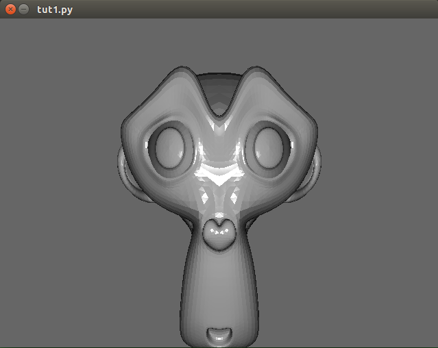 _images/tut1_gray_monkey.png