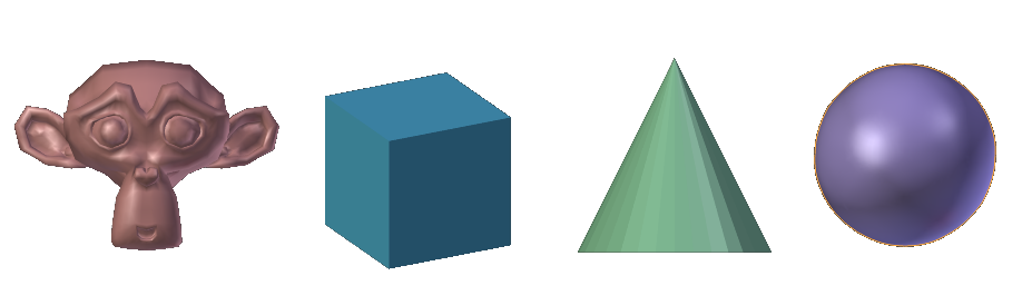 _images/primitives.png