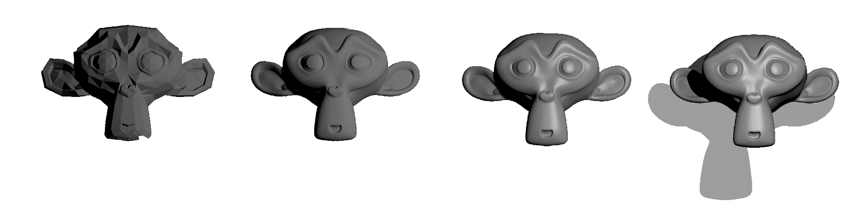 _images/shading_example.png