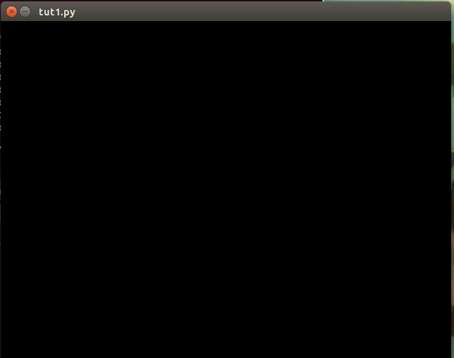_images/tut1_blank_window.png