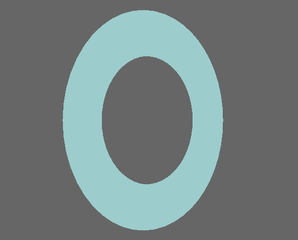 _images/tut3_blue_torus.png