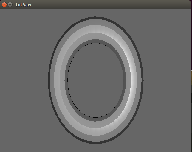 _images/tut3_gray_torus.png