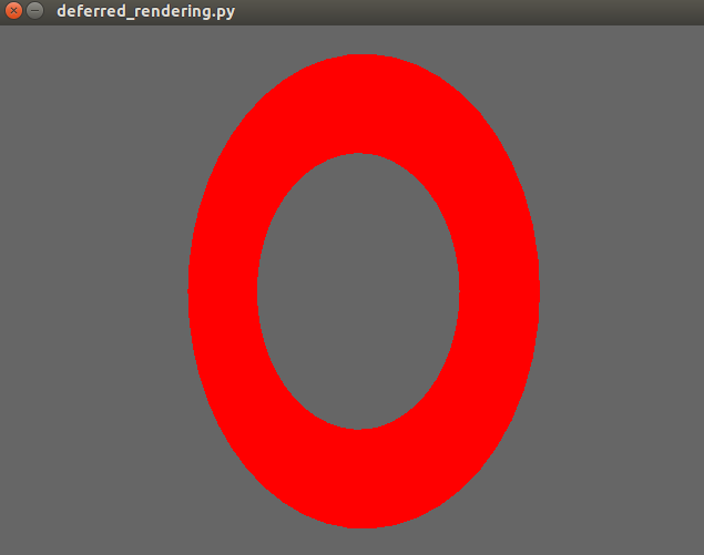 _images/tut3_red_torus.png